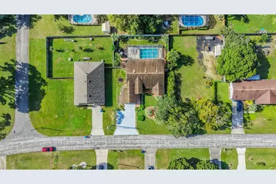 10440 Norvell Road, Spring Hill, FL 34608 - Photo 95