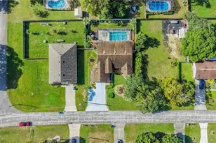 10440 Norvell Rd, Spring Hill, FL 34608 - Photo 95
