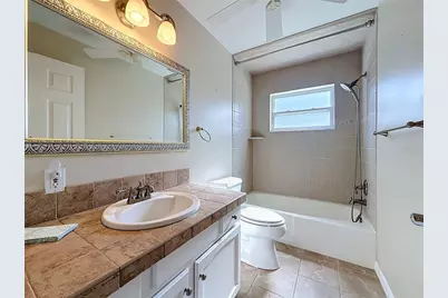 10440 Norvell Road, Spring Hill, FL 34608 - Photo 57