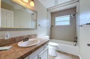 10440 Norvell Rd, Spring Hill, FL 34608 - Photo 57