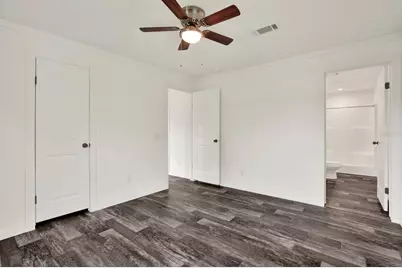 16066 Narrow Street, Brooksville, FL 34604 - Photo 9