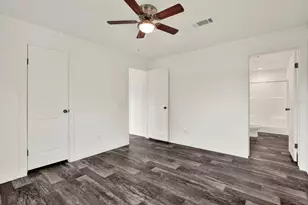 16066 Narrow St, Brooksville, FL 34604 - Photo 9