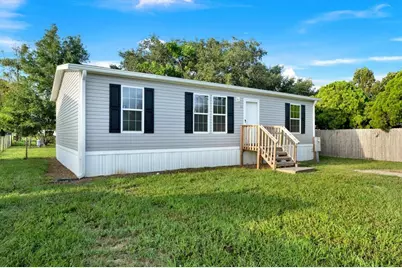 16066 Narrow Street, Brooksville, FL 34604 - Photo 19