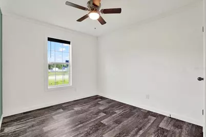 16066 Narrow Street, Brooksville, FL 34604 - Photo 11