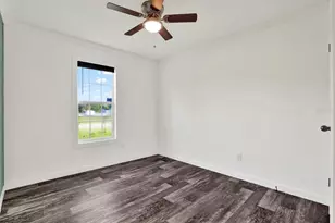 16066 Narrow St, Brooksville, FL 34604 - Photo 11