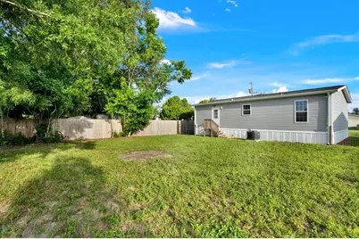 16066 Narrow Street, Brooksville, FL 34604 - Photo 17