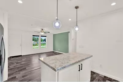 16066 Narrow Street, Brooksville, FL 34604 - Photo 7