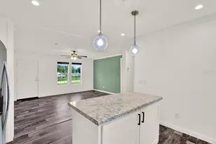 16066 Narrow St, Brooksville, FL 34604 - Photo 7