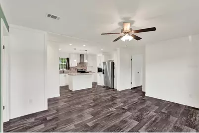 16066 Narrow Street, Brooksville, FL 34604 - Photo 3