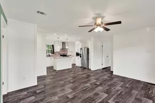 16066 Narrow St, Brooksville, FL 34604 - Photo 3