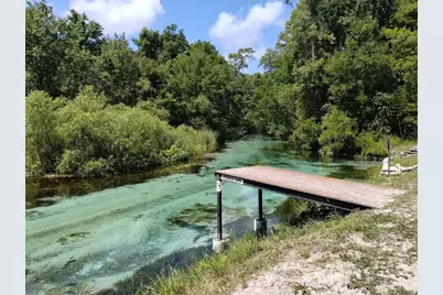 7071 Mertal Street, Weeki Wachee, FL 34607 - Photo 7