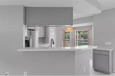 5119 Odin Street, Spring Hill, FL 34608 - Photo 13