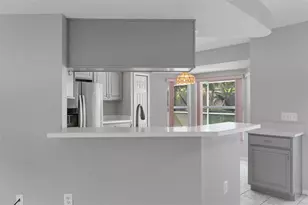 5119 Odin St, Spring Hill, FL 34608 - Photo 13