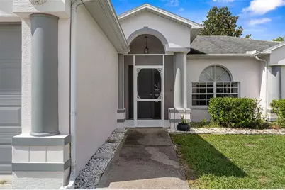 5119 Odin Street, Spring Hill, FL 34608 - Photo 5