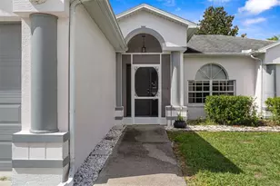 5119 Odin St, Spring Hill, FL 34608 - Photo 5