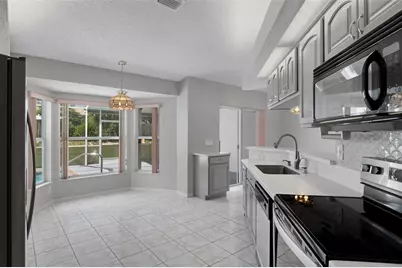 5119 Odin Street, Spring Hill, FL 34608 - Photo 17