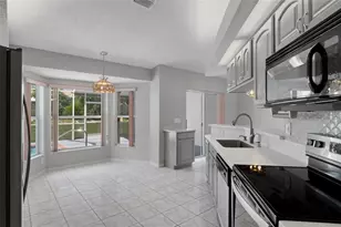 5119 Odin St, Spring Hill, FL 34608 - Photo 17