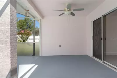 5119 Odin Street, Spring Hill, FL 34608 - Photo 35