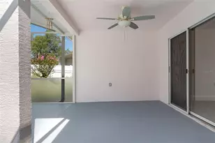 5119 Odin St, Spring Hill, FL 34608 - Photo 35