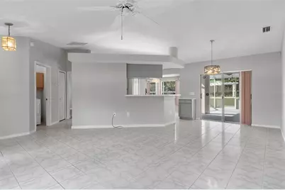 5119 Odin Street, Spring Hill, FL 34608 - Photo 11