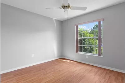 5119 Odin Street, Spring Hill, FL 34608 - Photo 29