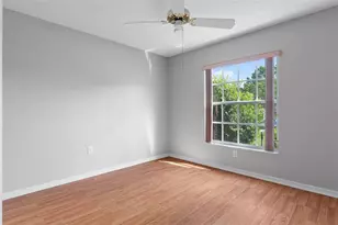 5119 Odin St, Spring Hill, FL 34608 - Photo 29