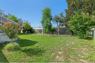 5119 Odin Street, Spring Hill, FL 34608 - Photo 45