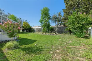 5119 Odin St, Spring Hill, FL 34608 - Photo 45