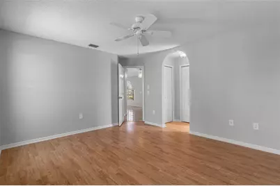 5119 Odin Street, Spring Hill, FL 34608 - Photo 21