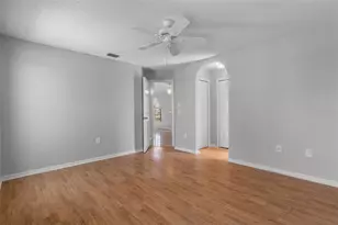 5119 Odin St, Spring Hill, FL 34608 - Photo 21