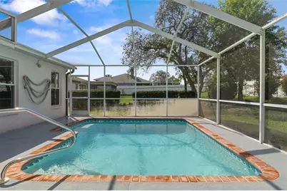 5119 Odin Street, Spring Hill, FL 34608 - Photo 39