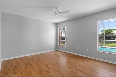 5119 Odin Street, Spring Hill, FL 34608 - Photo 19