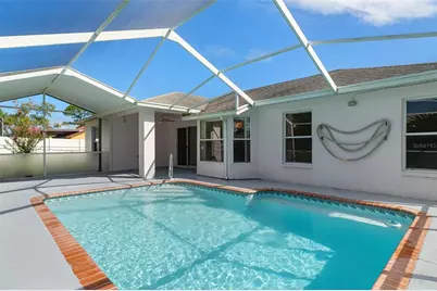 5119 Odin Street, Spring Hill, FL 34608 - Photo 41