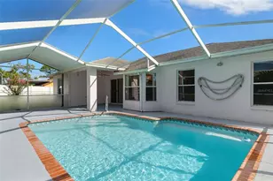 5119 Odin St, Spring Hill, FL 34608 - Photo 41