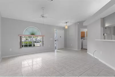 5119 Odin Street, Spring Hill, FL 34608 - Photo 9