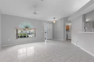 5119 Odin St, Spring Hill, FL 34608 - Photo 9