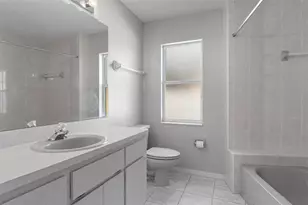 5119 Odin St, Spring Hill, FL 34608 - Photo 27