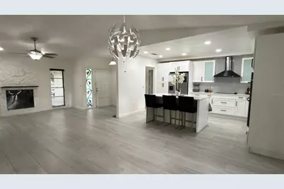 3829 Briarbrook Place, Land O Lakes, FL 34639 - Photo 5