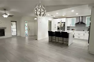 3829 Briarbrook Pl, Land O Lakes, FL 34639 - Photo 5