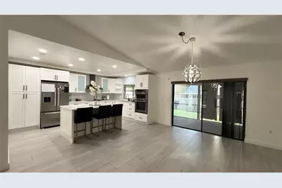 3829 Briarbrook Place, Land O Lakes, FL 34639 - Photo 3