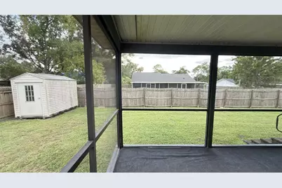 3829 Briarbrook Place, Land O Lakes, FL 34639 - Photo 9