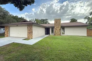 3829 Briarbrook Pl, Land O Lakes, FL 34639 - Photo 1