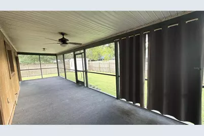 3829 Briarbrook Place, Land O Lakes, FL 34639 - Photo 7