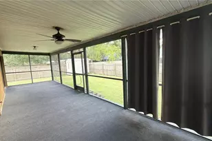 3829 Briarbrook Pl, Land O Lakes, FL 34639 - Photo 7