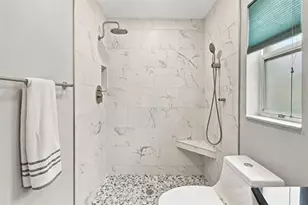 2429 Birdie Ln, Spring Hill, FL 34606 - Photo 27