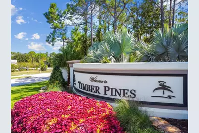 2429 Birdie Lane, Spring Hill, FL 34606 - Photo 89