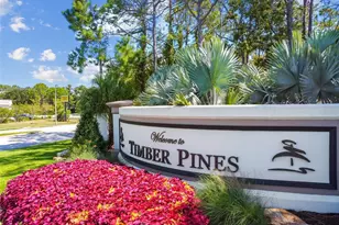 2429 Birdie Ln, Spring Hill, FL 34606 - Photo 89