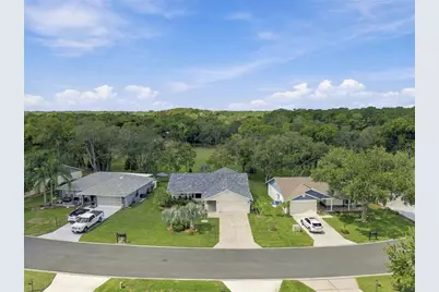 2429 Birdie Lane, Spring Hill, FL 34606 - Photo 47