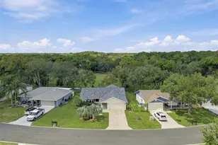 2429 Birdie Ln, Spring Hill, FL 34606 - Photo 47