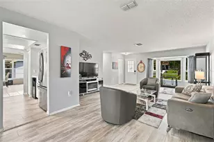 2429 Birdie Ln, Spring Hill, FL 34606 - Photo 11